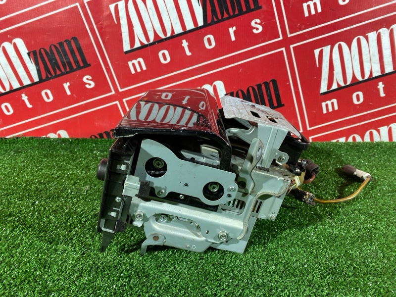 Магнитола, 4300 рублей, Красноярск