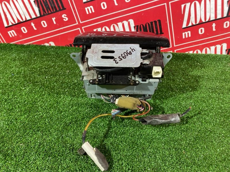 Магнитола, 4300 рублей, Красноярск