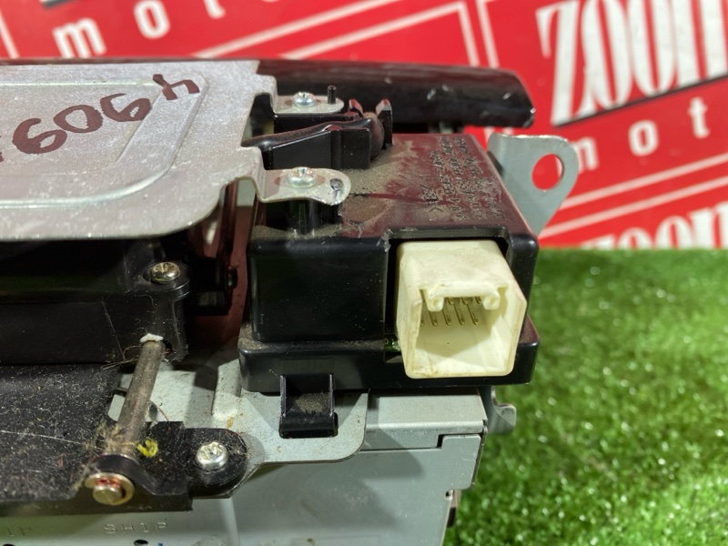 Магнитола, 4300 рублей, Красноярск