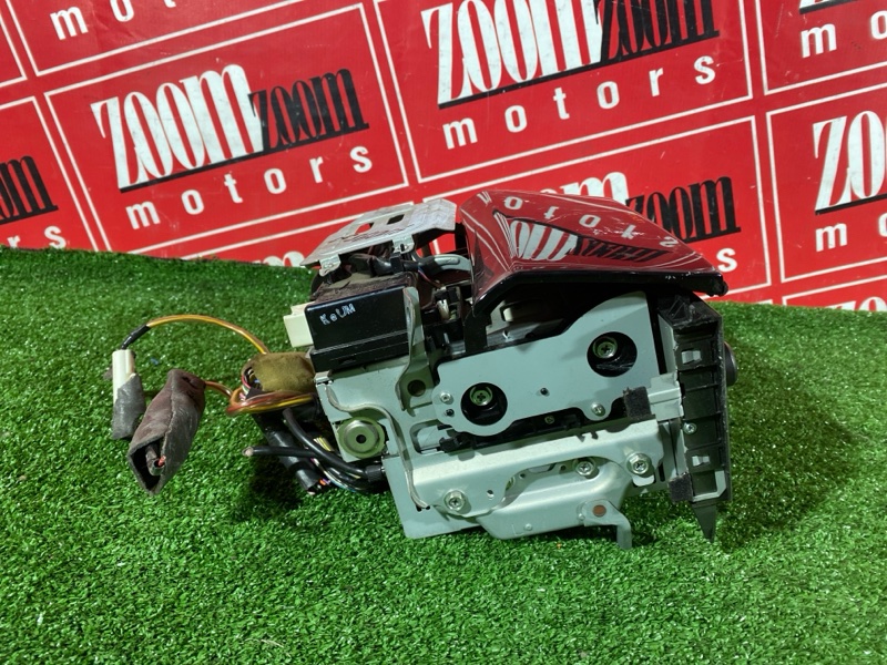 Магнитола, 4300 рублей, Красноярск