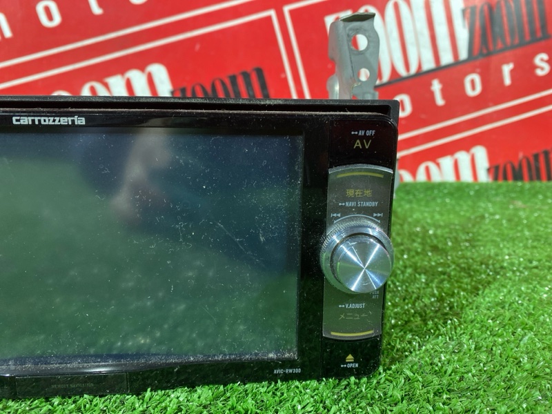 Магнитола, 3800 рублей, Красноярск