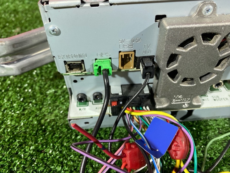 Магнитола, 3800 рублей, Красноярск