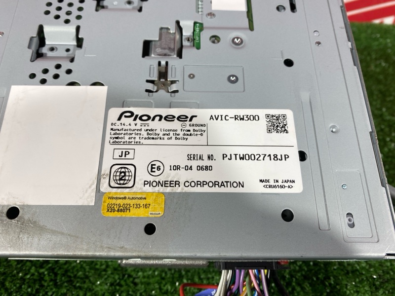 Магнитола, 3800 рублей, Красноярск