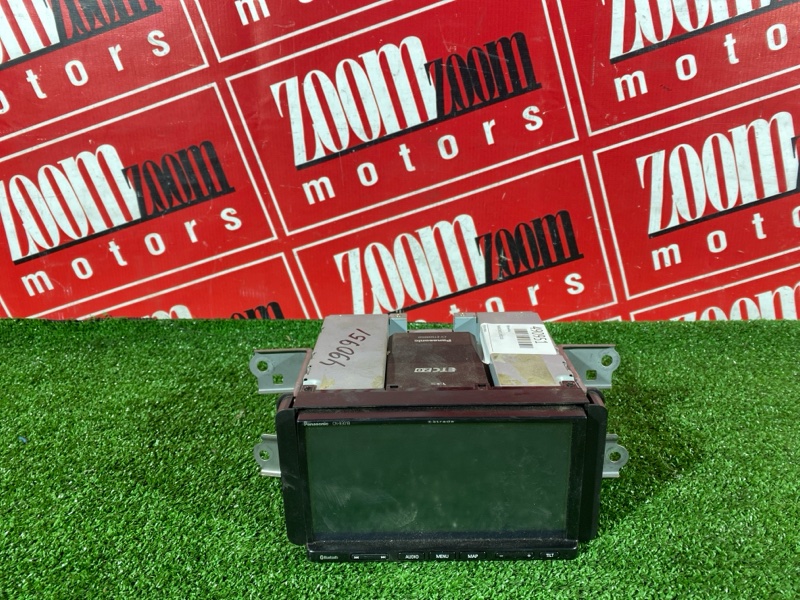 Магнитола, 3800 рублей, Красноярск