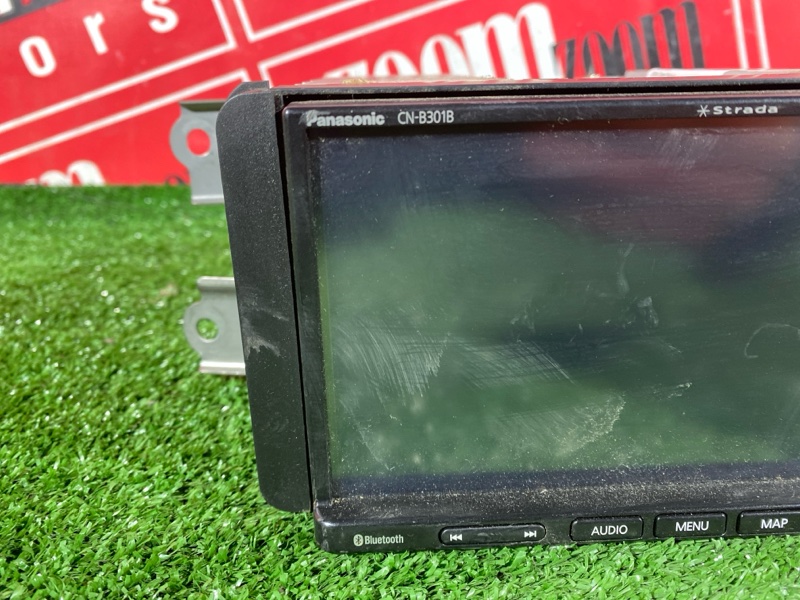 Магнитола, 3800 рублей, Красноярск