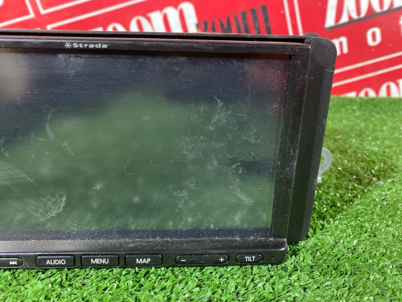 Магнитола, 3800 рублей, Красноярск