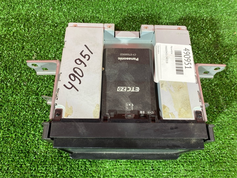 Магнитола, 3800 рублей, Красноярск