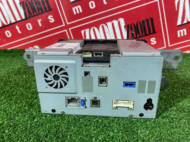 Магнитола, 3800 рублей, Красноярск