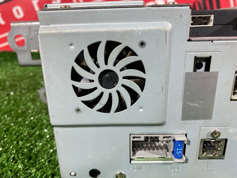 Магнитола, 3800 рублей, Красноярск