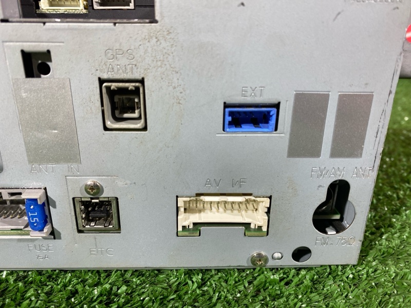 Магнитола, 3800 рублей, Красноярск