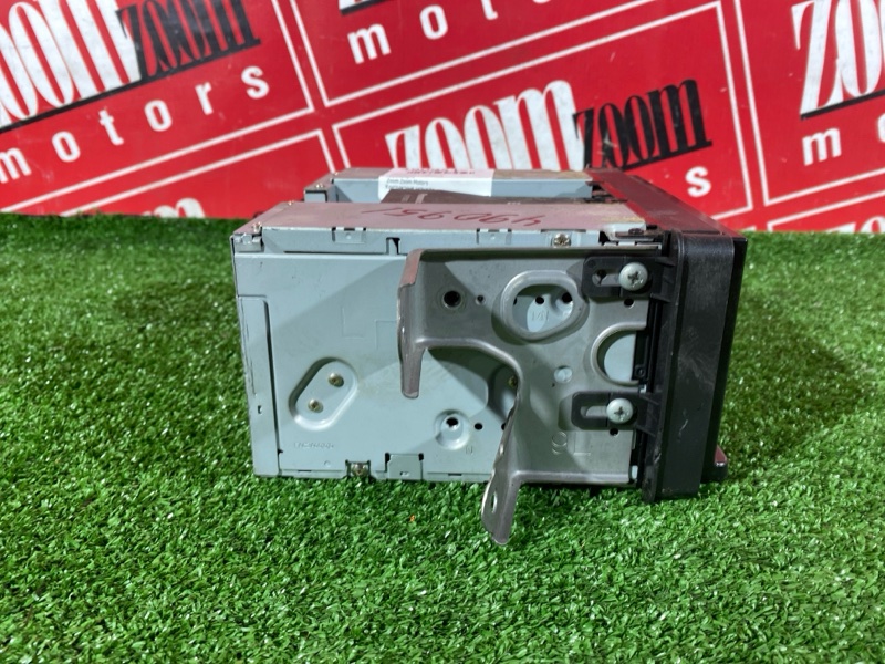 Магнитола, 3800 рублей, Красноярск