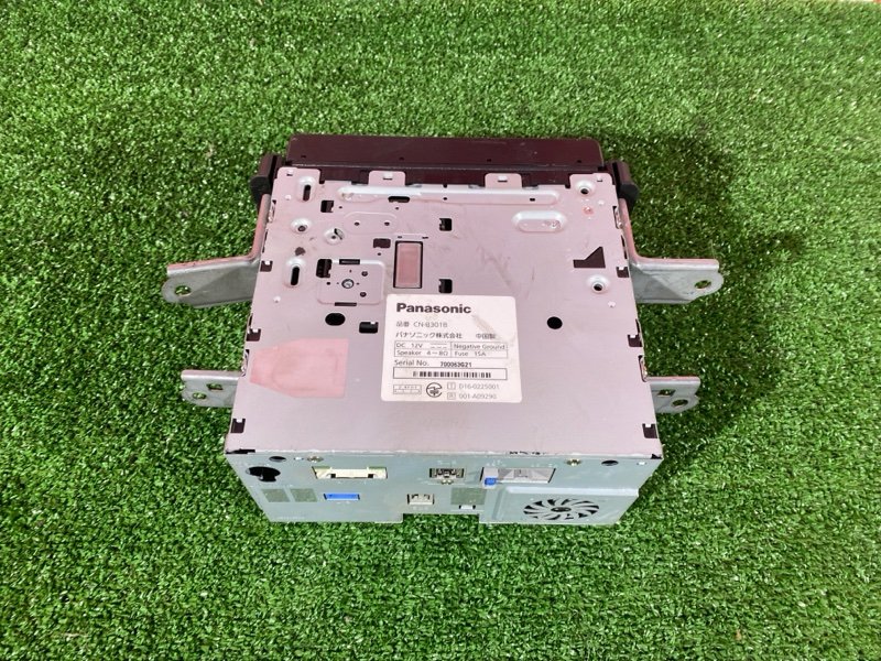 Магнитола, 3800 рублей, Красноярск