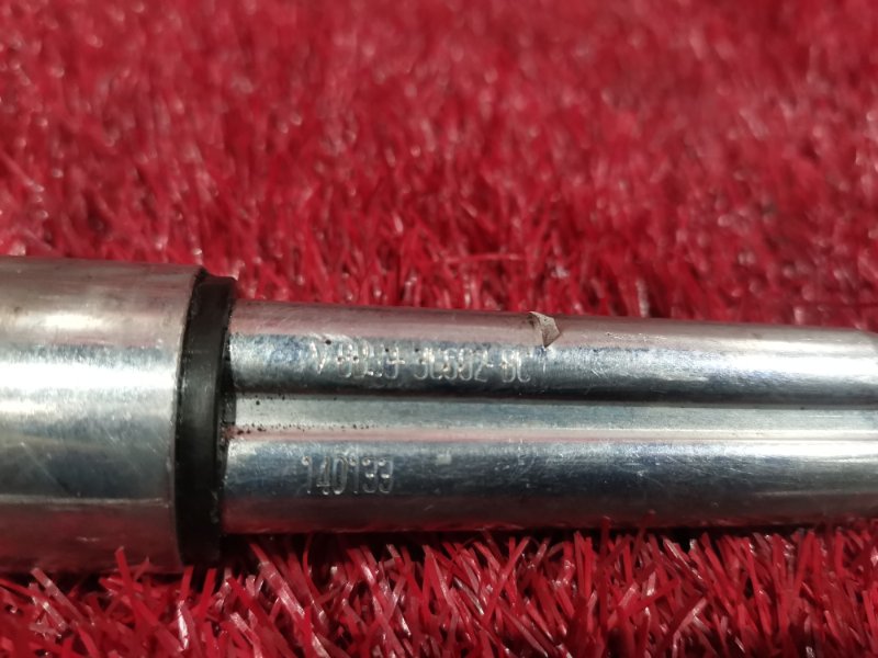 Кардан рулевой, 7300 рублей, Солонцы