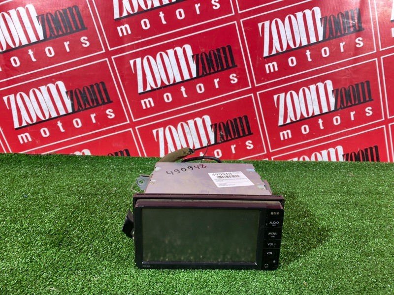 Магнитола, 3800 рублей, Красноярск