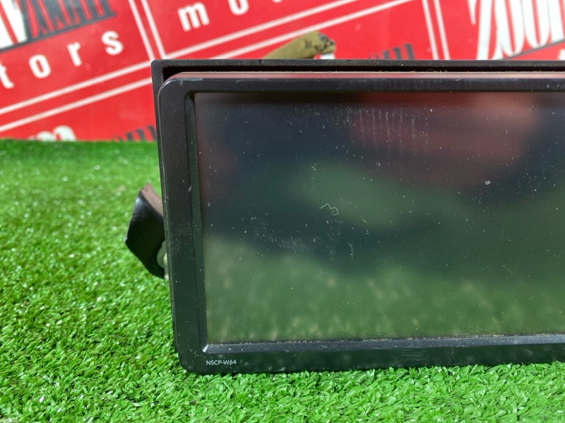 Магнитола, 3800 рублей, Красноярск