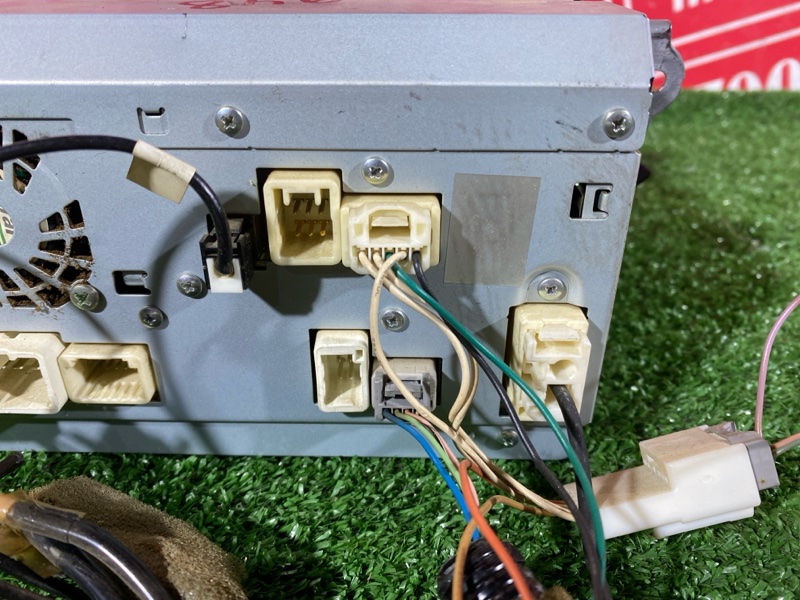 Магнитола, 3800 рублей, Красноярск