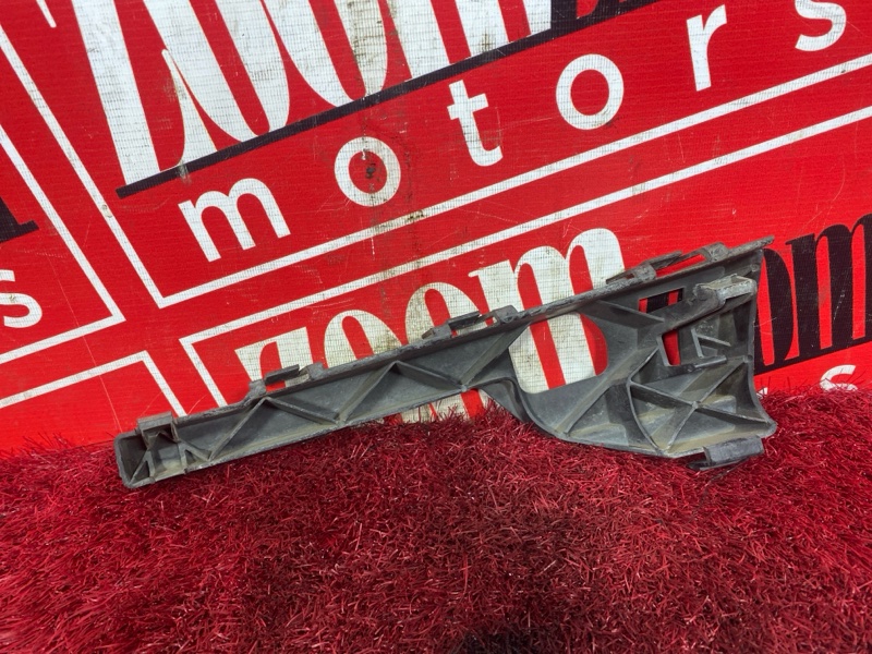 Кронштейн бампера, 600 рублей, Солонцы