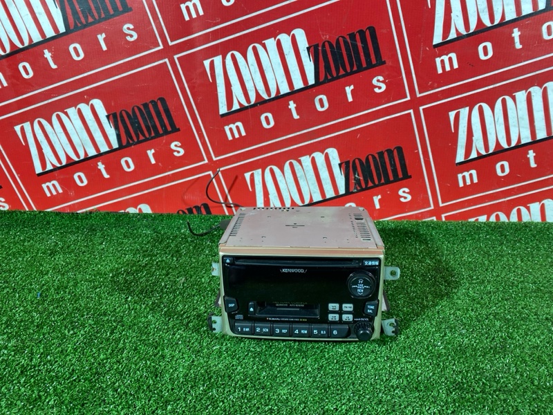 Магнитола, 1000 рублей, Красноярск