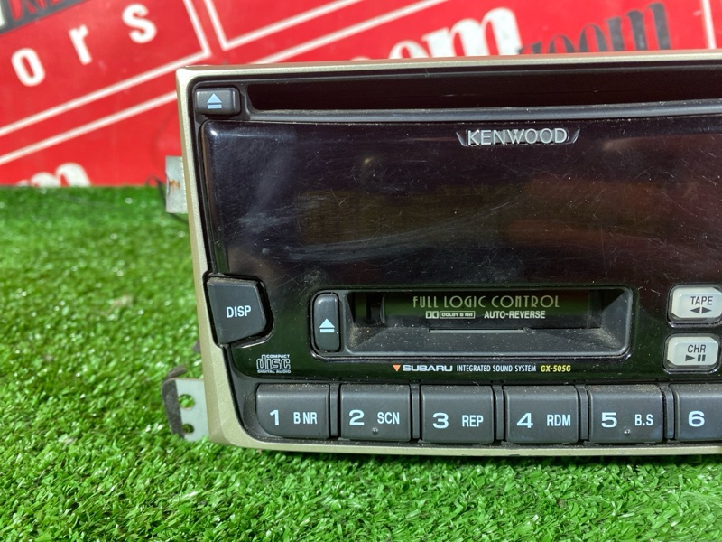 Магнитола, 1000 рублей, Красноярск