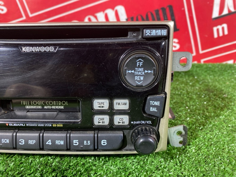 Магнитола, 1000 рублей, Красноярск