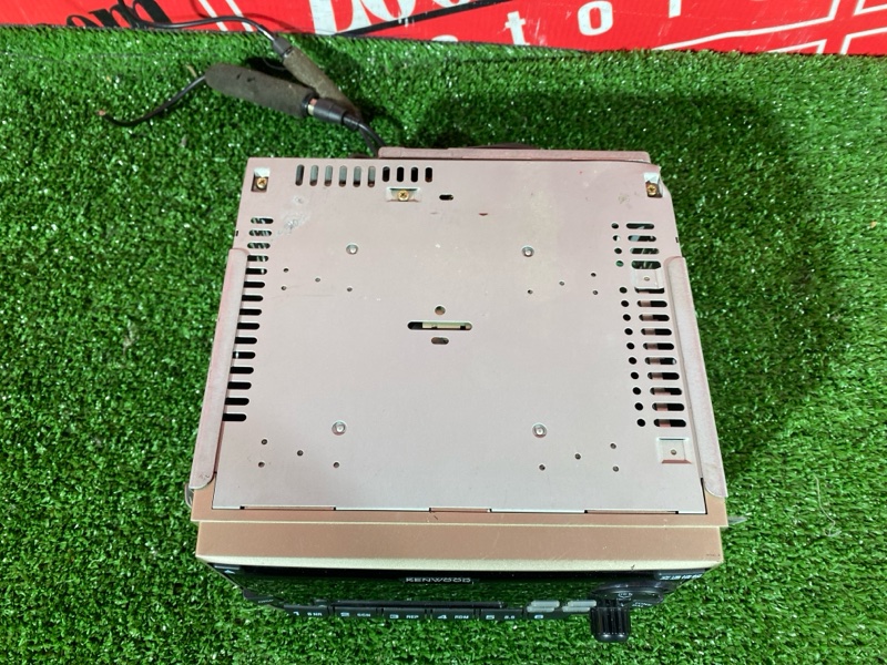 Магнитола, 1000 рублей, Красноярск