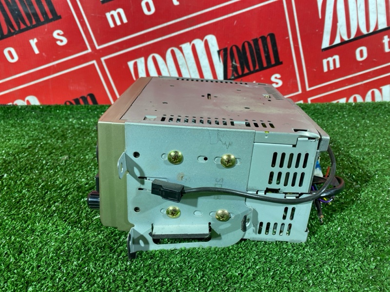 Магнитола, 1000 рублей, Красноярск