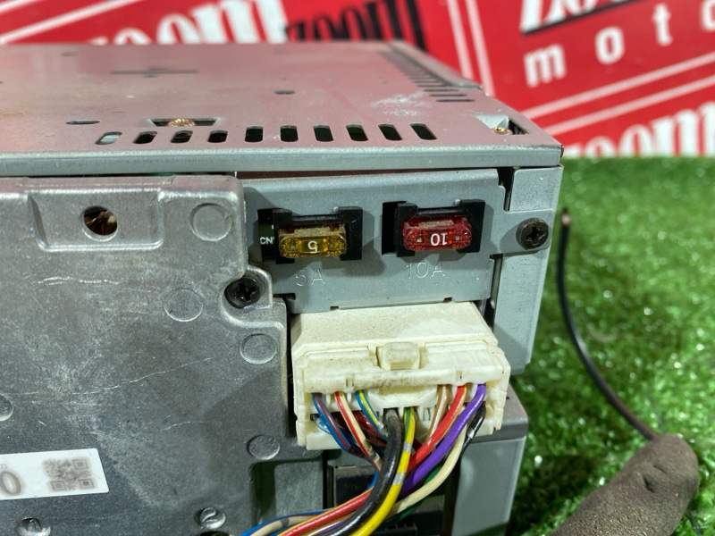 Магнитола, 1000 рублей, Красноярск