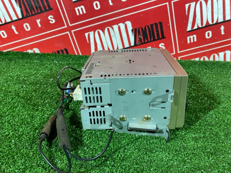 Магнитола, 1000 рублей, Красноярск