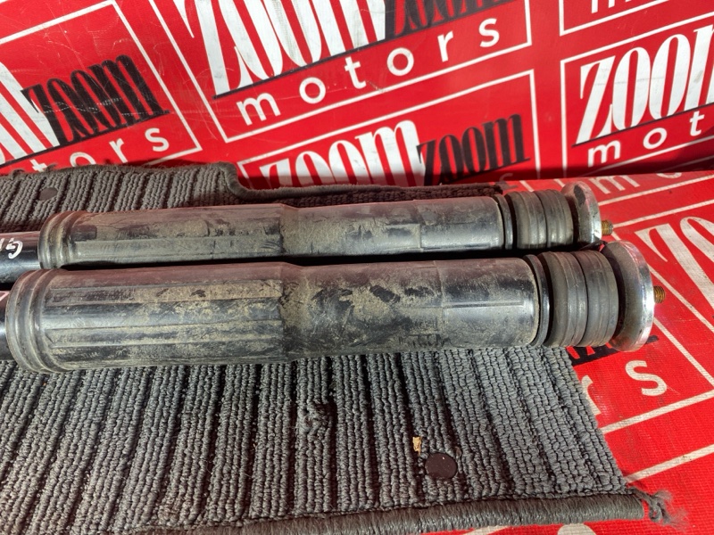 Амортизатор, 2400 рублей, Солонцы