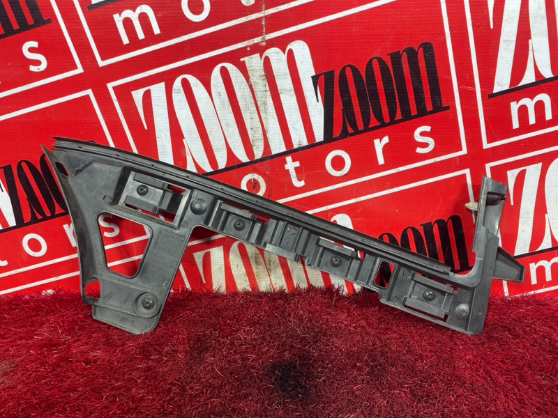 Кронштейн бампера, 500 рублей, Солонцы