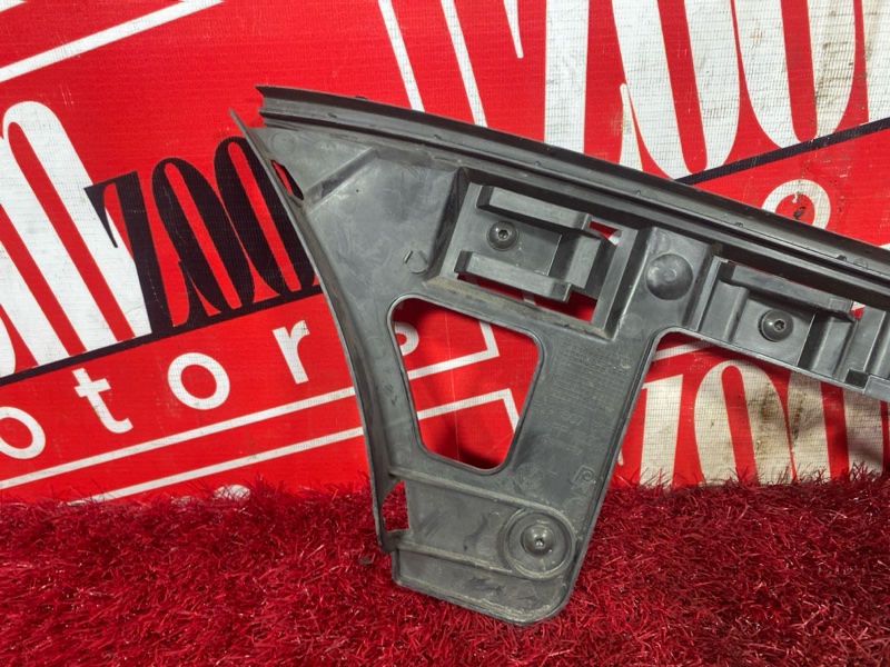 Кронштейн бампера, 500 рублей, Солонцы