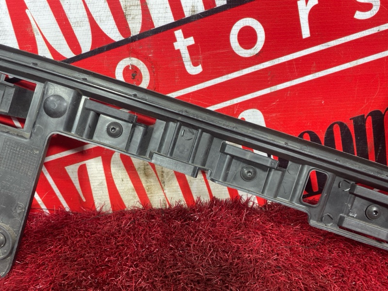 Кронштейн бампера, 500 рублей, Солонцы