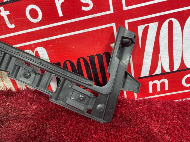 Кронштейн бампера, 500 рублей, Солонцы