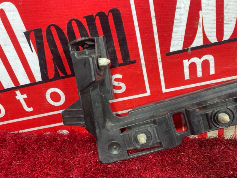 Кронштейн бампера, 500 рублей, Солонцы