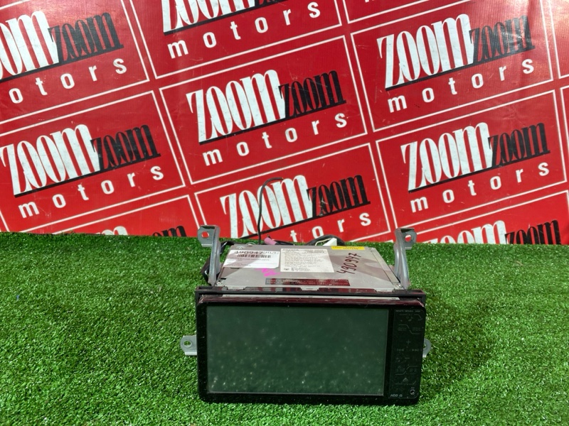 Магнитола, 3800 рублей, Красноярск