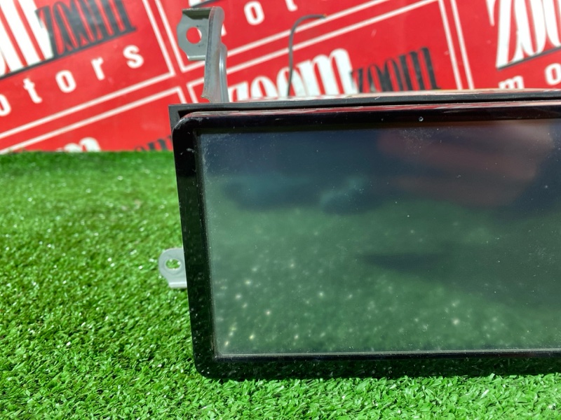 Магнитола, 3800 рублей, Красноярск