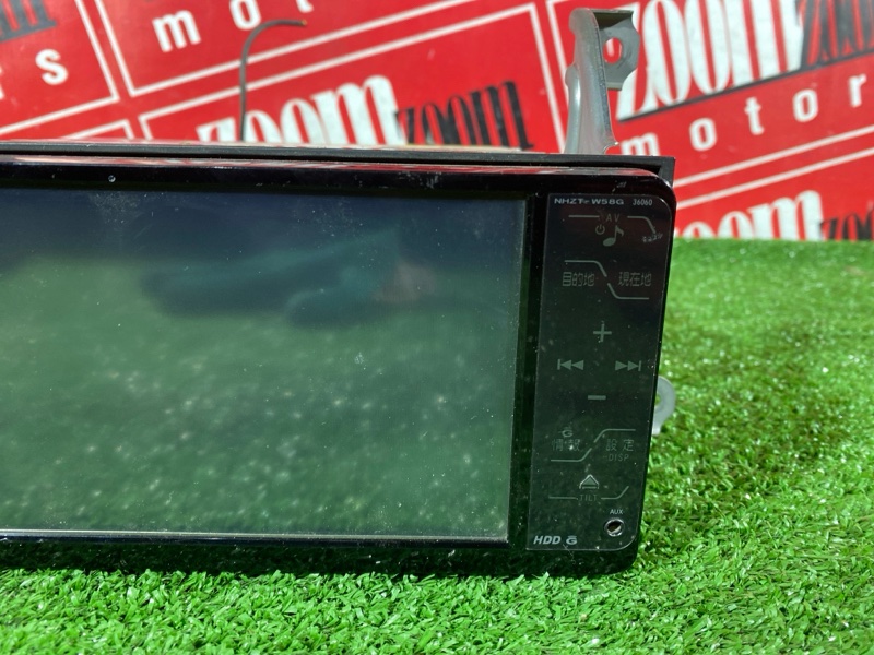 Магнитола, 3800 рублей, Красноярск