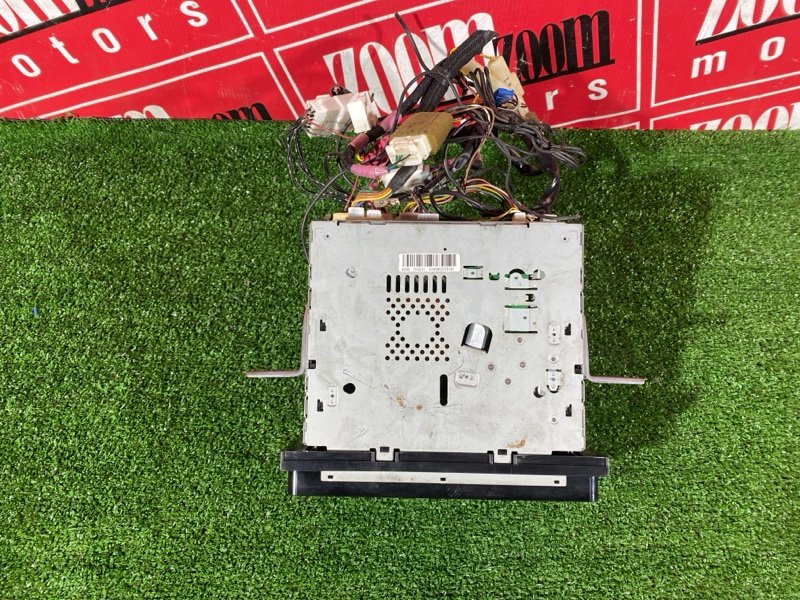 Магнитола, 3800 рублей, Красноярск