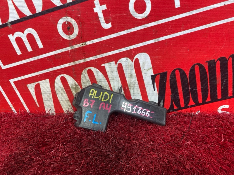 Кронштейн бампера, 1000 рублей, Солонцы