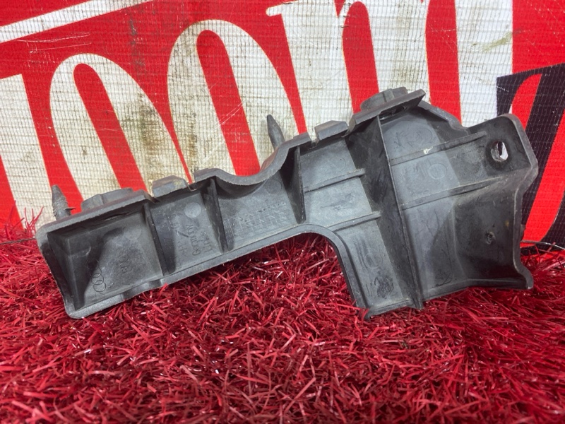 Кронштейн бампера, 1000 рублей, Солонцы