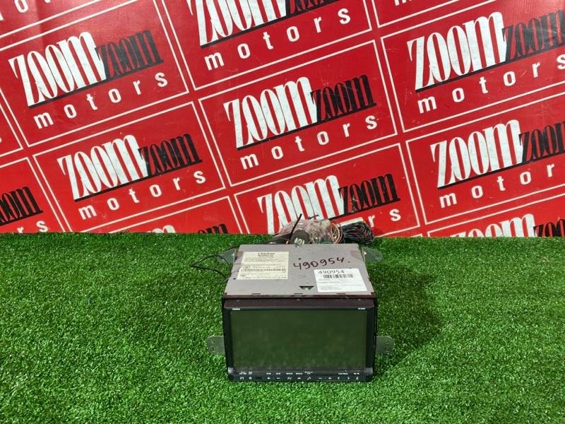 Магнитола, 3800 рублей, Красноярск