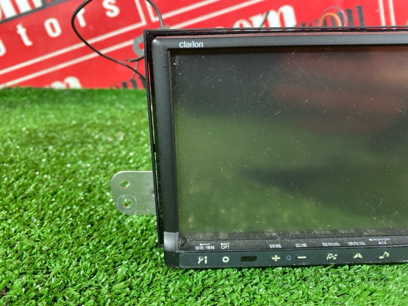 Магнитола, 3800 рублей, Красноярск