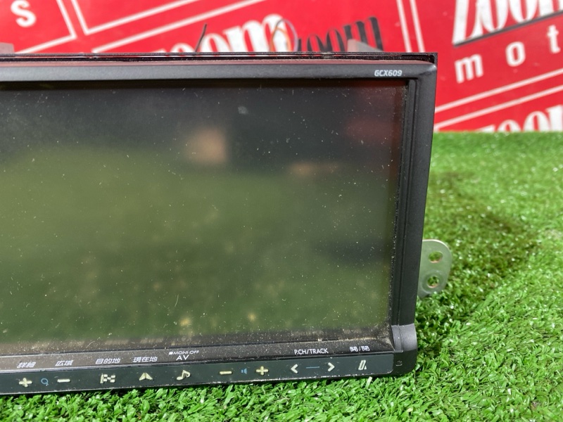 Магнитола, 3800 рублей, Красноярск