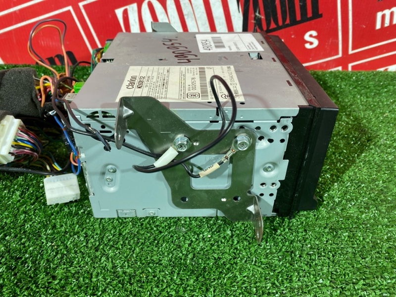 Магнитола, 3800 рублей, Красноярск