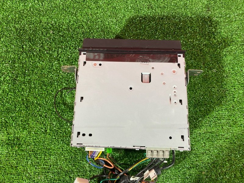 Магнитола, 3800 рублей, Красноярск