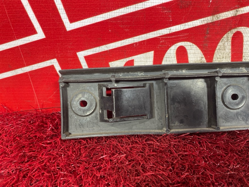 Кронштейн бампера, 800 рублей, Солонцы