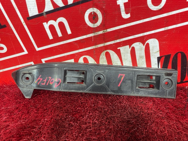 Кронштейн бампера, 800 рублей, Солонцы