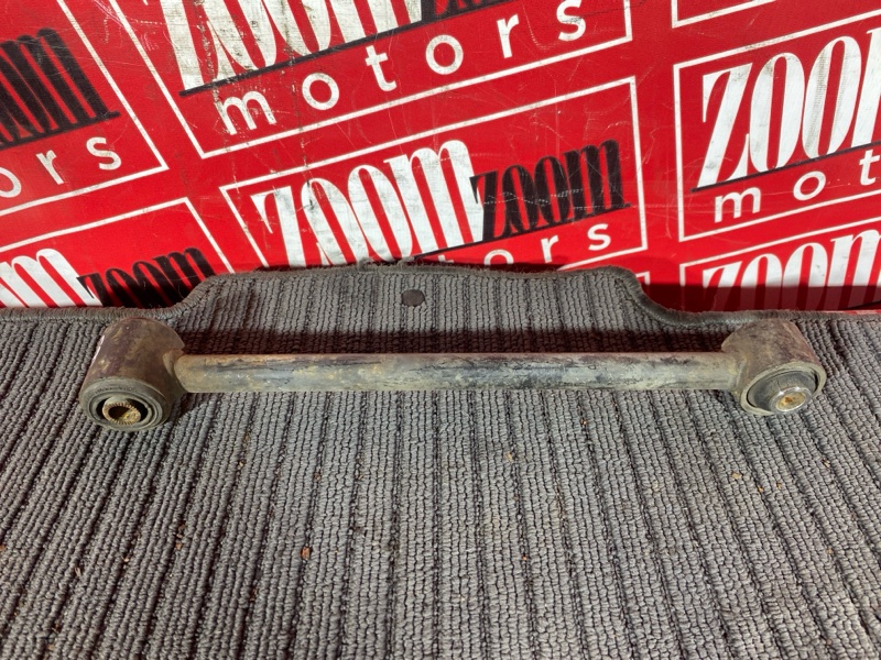 Тяга задняя, 4600 рублей, Солонцы