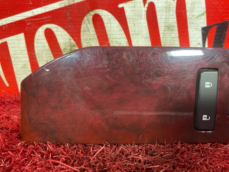 Блок управления стеклоподъемниками, 3700 рублей, Солонцы