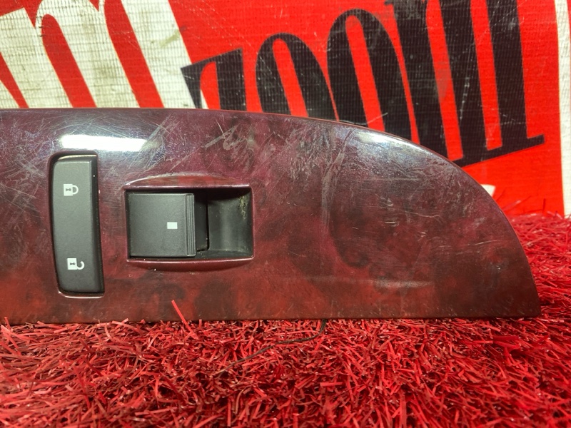 Блок управления стеклоподъемниками, 3700 рублей, Солонцы